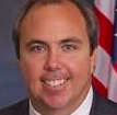 Joe Gruters