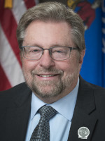 Rick Gundrum