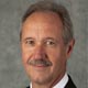 Scott Hassett
