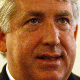 Mark Herring
