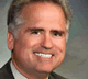 John Huppenthal