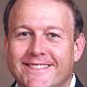 Ken Hagan