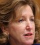 Kay Hagan
