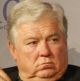 Haley Barbour