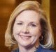 Catherine Hanaway