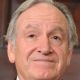 Tom Harkin