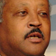 Harry Alford