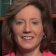 Vicky Hartzler