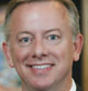 Jeff Kottkamp