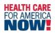 Health Care for America Now