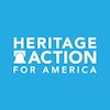 Heritage Action