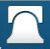 Heritage Foundation