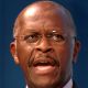 Herman Cain