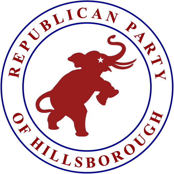 Hillsborough County Republican Executive Committee