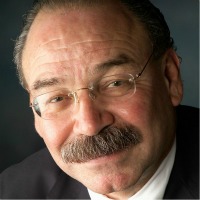 Gilberto Hinojosa