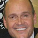 Paul Hirschbiel