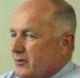 Pete Hoekstra