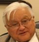 Mike Honda