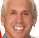 Jim Waldman