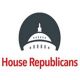 House Republican Conference
