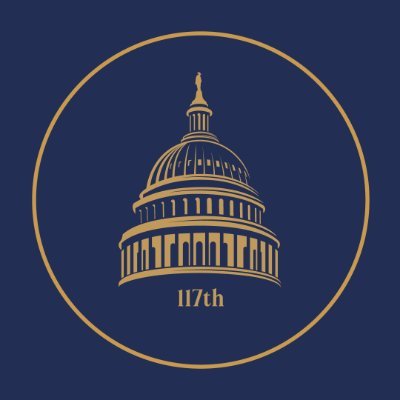 House Republicans