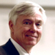 William Howell