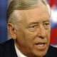 Steny Hoyer