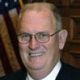 Ralph Hudgens