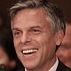 Jon Huntsman