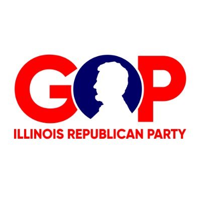 Illinois Republican Party