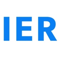 Institute for Energy Research