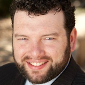 Shaun Ireland