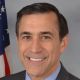Darrell Issa