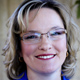 Jamie Radtke