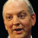 John Bel Edwards