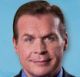 J.D. Hayworth