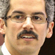 Jeffrey Hernandez