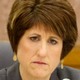 Jackie Dingfelder