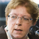 Jackie Cilley