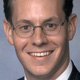 Jim Bohl