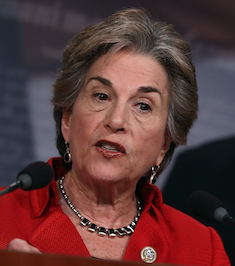 Jan Schakowsky
