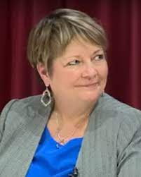 Janet Protasiewicz