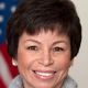 Valerie Jarrett