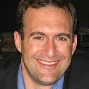 Jason Stanford