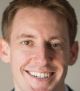 Jason Kander
