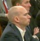 Jason Keller