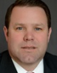 Jay Roberts
