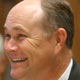 Jeff Chapman