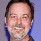 Jeff Graham