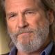Jeff Bridges